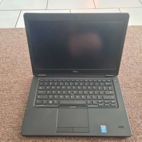 Dell Latitude 5450 Core i5