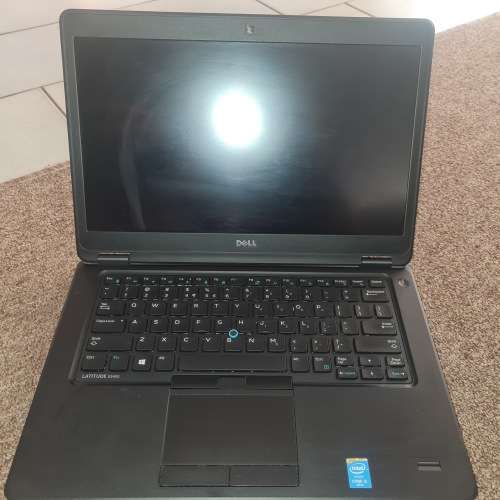 Dell Latitude 5450 Core i5