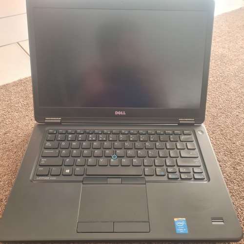 Dell Latitude 5450 Core i5