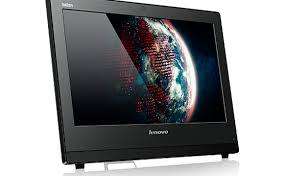 Lenovo Thinkcentre Core i5 4th Gen