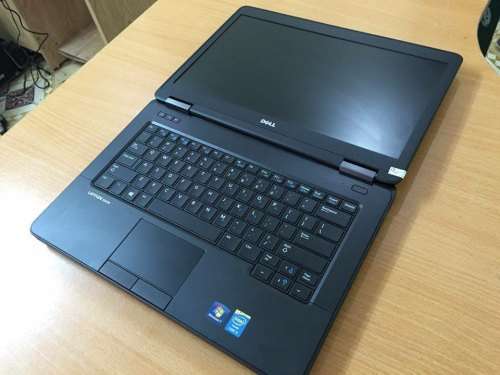 Monster Dell Latitude E5440 Core i5 Business Laptop