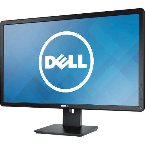 Dell 23 Inch Gaming Screen