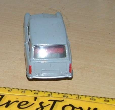 Spot-On~  Austin A40 Made in Great Britain   ~ Loose