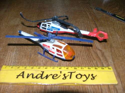 Coppers ~ Spares or repairs ~ Loose