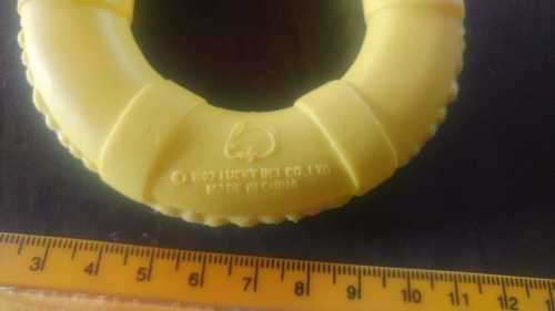 Barbie - Pool and Patio Paradise - 86563