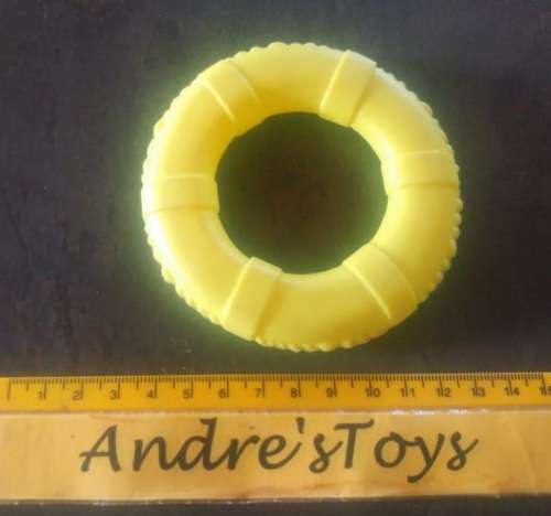 Barbie - Pool and Patio Paradise - 86563