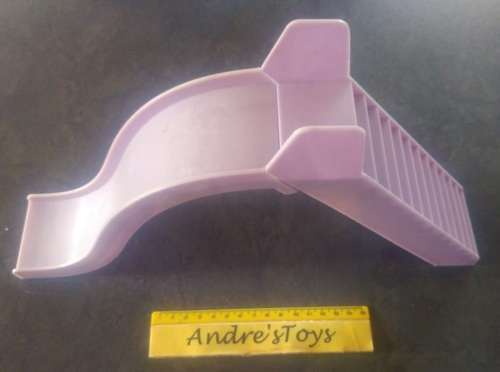 Barbie - Pool and Patio Paradise - 86563