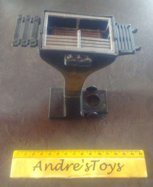 Barbie - Pool and Patio Paradise - 86563