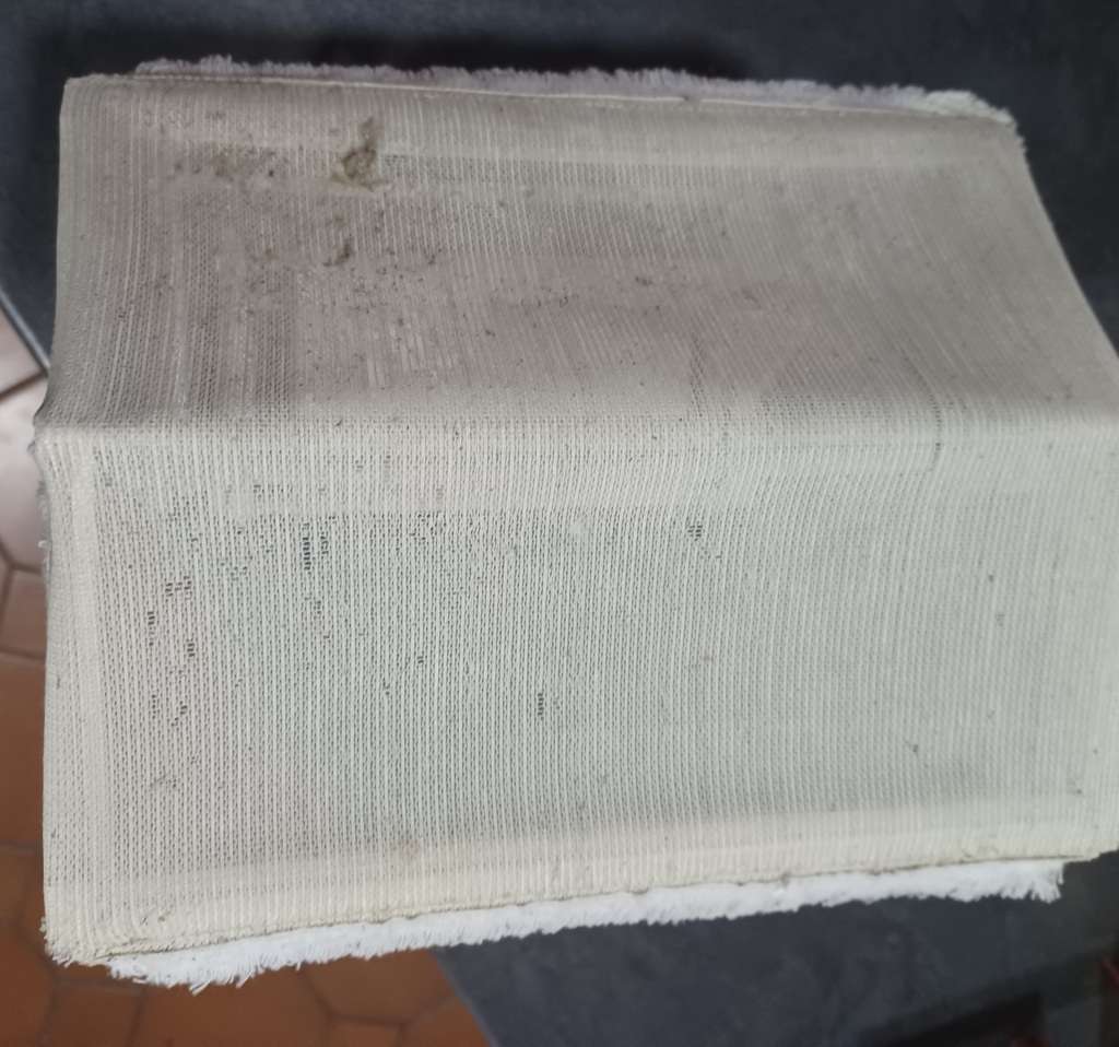 Vintage Barbie - Garden Furniture