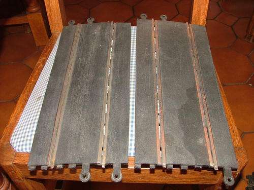 SCALEXTRIC ~ Ref No. PT/60 (2of)