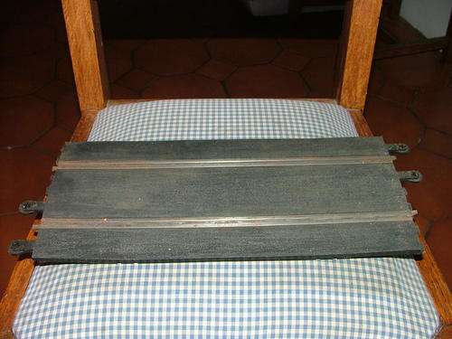 SCALEXTRIC ~ Ref No. PT/60