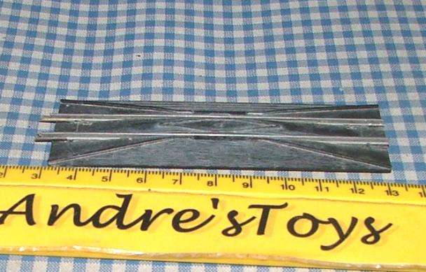 Trix 4974 ~ N Gauge - easy Railer