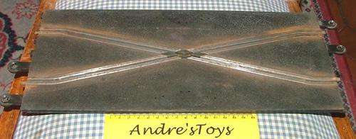 SCALEXTRIC ~ Ref No. PT82