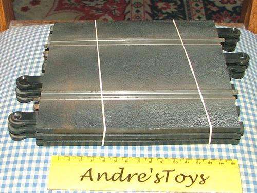 SCALEXTRIC ~ Ref No. PT/59 ~ 3 of