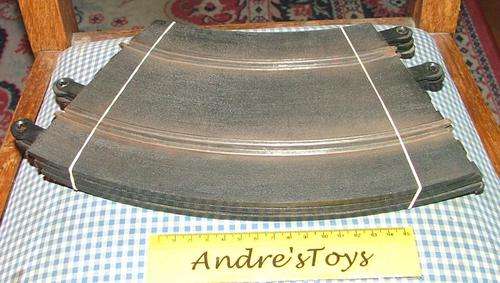 SCALEXTRIC ~ Ref No. PT 85 ~ 3 of