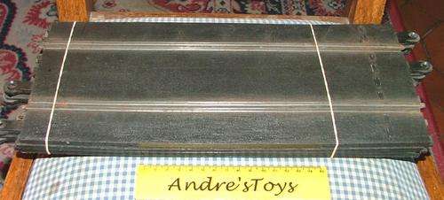 SCALEXTRIC ~ Ref No.C160 ~ 3 of