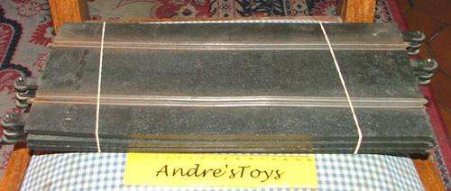 SCALEXTRIC ~ Ref No. MM/C160 ~ 3 of