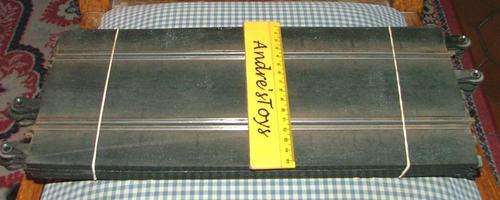 SCALEXTRIC ~ Ref No. MM/C160 ~ 3 of