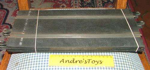 SCALEXTRIC ~ Ref No. MM/C160 or PT60 ~ 3 of