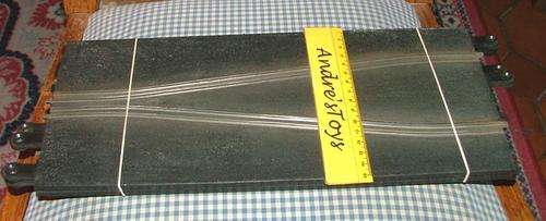 SCALEXTRIC ~ track ~ 2 of