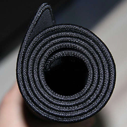 Gaming mouse pad large extended mouse pad with stitched edge table pad keyboard