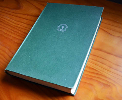 Rough But Ready Official History of the Natal Mounted Rifles and Antecedent and Associated Units