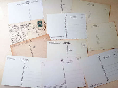 Johannesburg vintage pin badges. Medal Proclaiming Joburg a City, Joburg postcards, 1st Day stamps