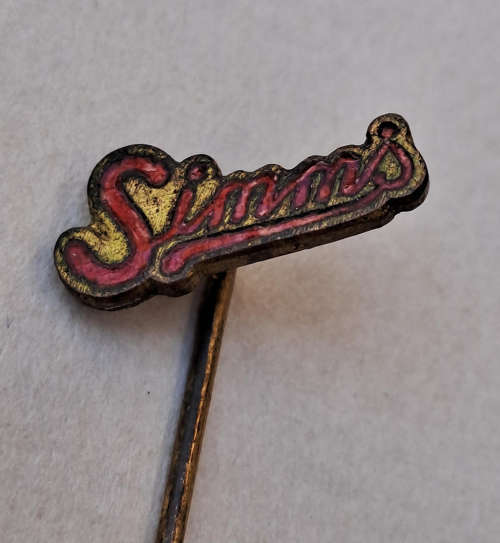 Car industry rare (Lot of 10) pin badges  Petroleum, Spark Plugs, Tyres, AA membership