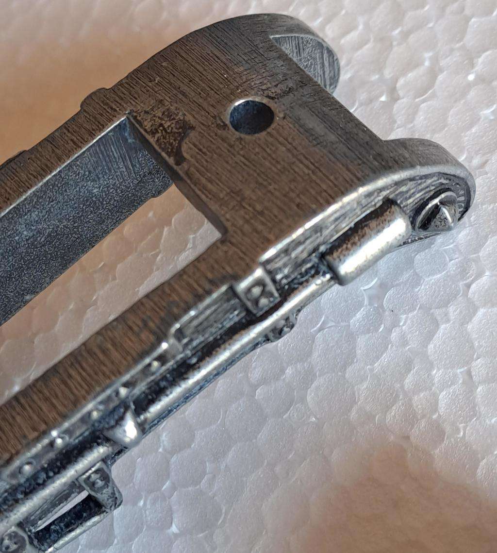 Model Cannon Napoleonic 1806 Replica Made by DENIX Spain 170 mm x width: 100 mm Weight: 0.5 kg