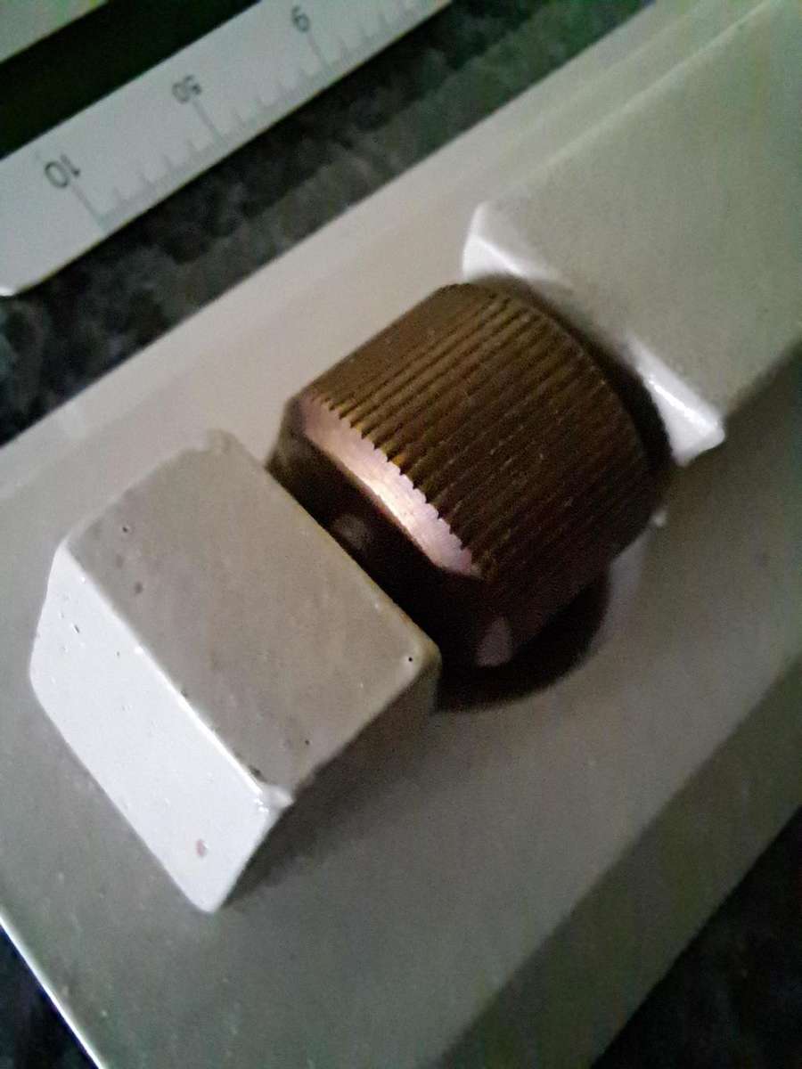 Architect, Designer and Draughtsman traditional (non-computer) tools of the trade.