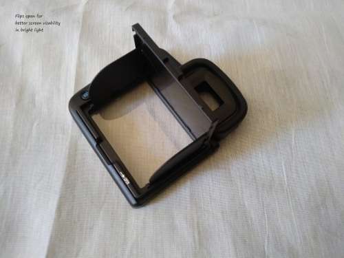 Canon 7D DSLR Body only with Battery Grip. 3 x Battery chargers and 8 x LP-E6 Battries. Extras.