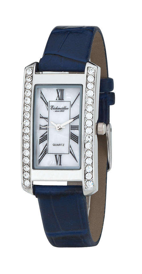 *STOCK CLEARANCE*Gorgeous Mother of Pearl**Eichmueller Ladies watch**