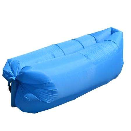 Portable Sleeping Lazy Sofa DAYBED & Camping Sofa