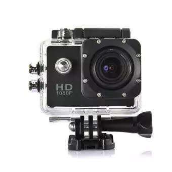 HD Action Sports Camera