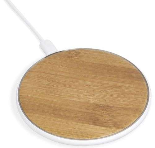 Maitland Wireless Charger