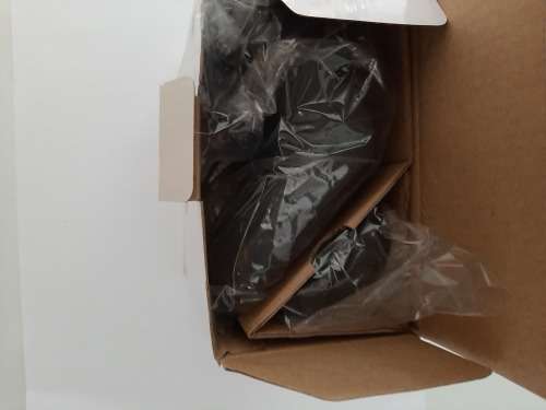 BELL Air-01 Cordless Phone for use with LTE Router