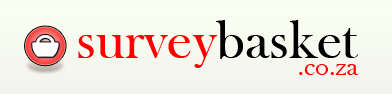 Survey Basket - a south african survey company that pays you to take surveys!