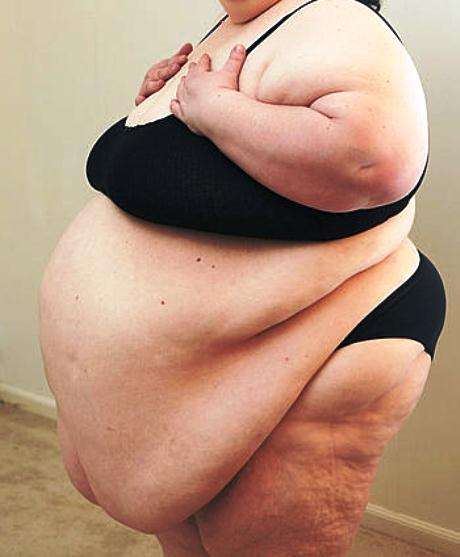 FOR R20, YOU CAN LOSE 4.5 KG IN JUST 3 DAYS