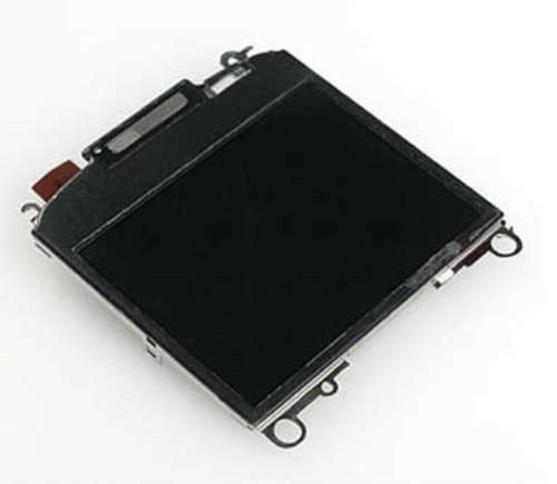 BLACKBERRY 8520 LCD NEW