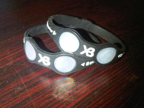 Power Bands Xtreme MEDIUM