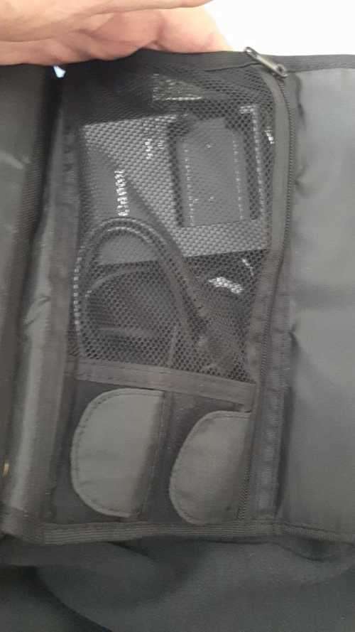 Canon EOS 2000D DC Starter Kit