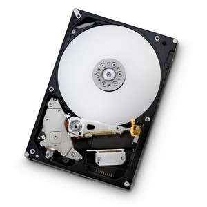 400GB Seagate/E-Server Hard Drives!!!
