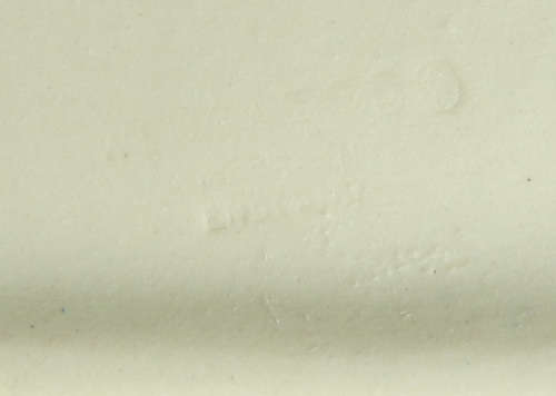 Wedgwood PRIMROSE YELLOW Jasperware "Prunus Blossom" Hexagonal Trinket Box