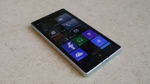 Brand New Nokia Lumia 930 - URGENT SALE!!!