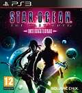 PS3 STAR OCEAN THE LAST HOPE INTERNATIONAL  / BID TO WIN / FREE SHIPPING