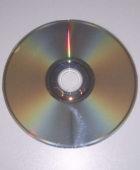 XBOX 360 ACE COMBAT 6 FIRES OF LIBERATION / ORIGINAL PRODUCT / BID TO WIN