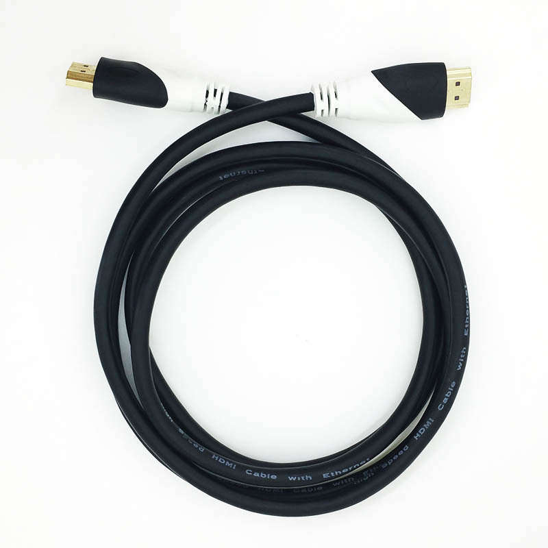 XBOX 360 WHITE FAT CONSOLE WITH WIRELESS CONTROLLER BUNDLE / BID TO WIN