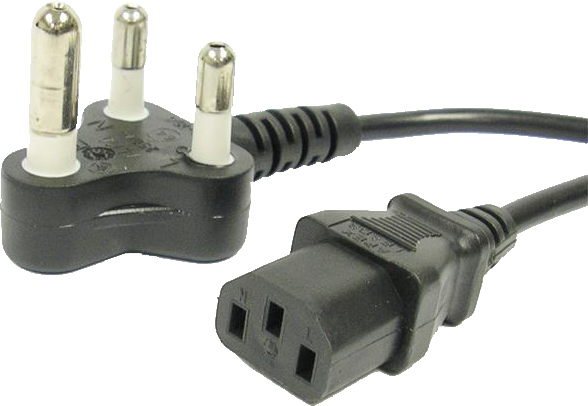 XBOX 360 LIMITED EDITION RED FAT CONSOLE WITH WIRELESS CONTROLLER BUNDLE / BID TO WIN