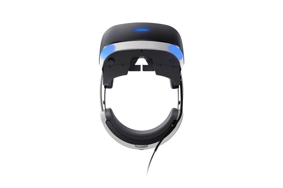 SONY PSVR VR WORLDS & SKYRIM & CAMERA BUNDLE / BRAND NEW (SEALED) / BID TO WIN