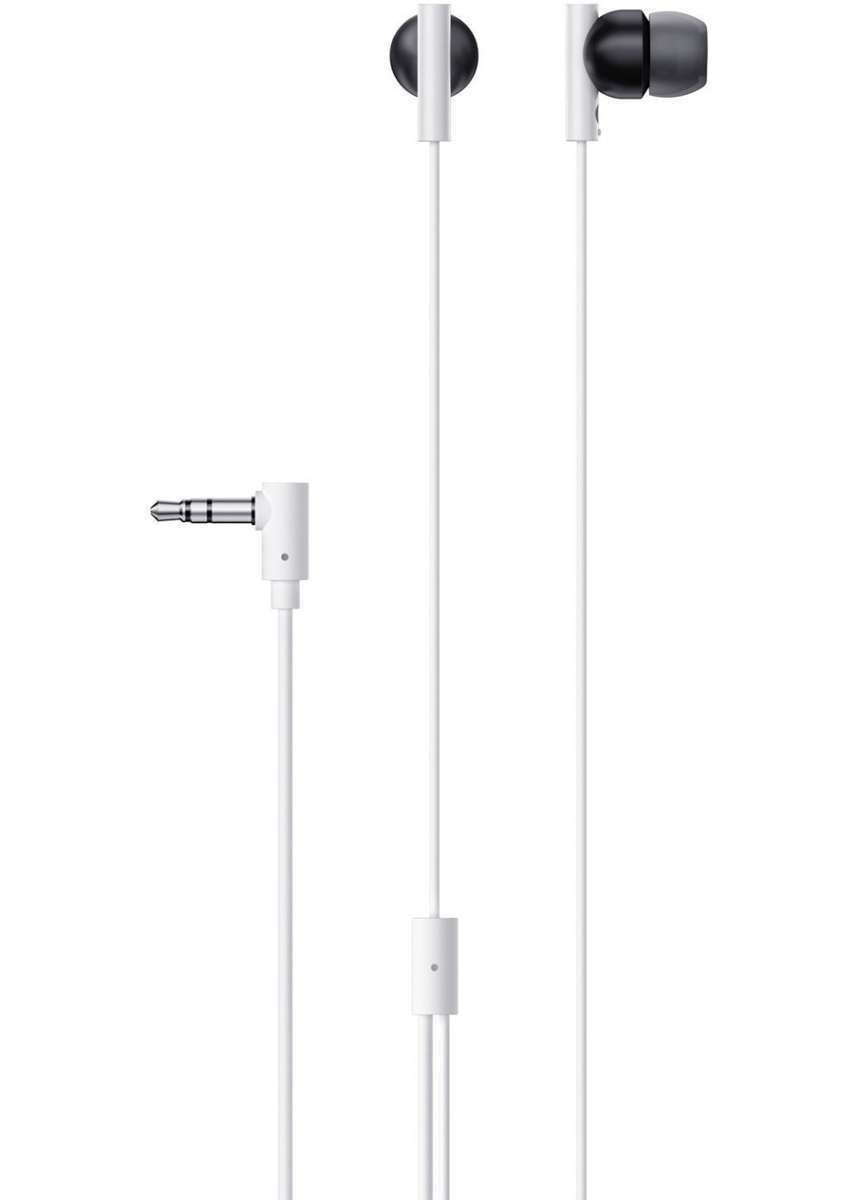 SONY PSVR VR WORLDS & SKYRIM & CAMERA BUNDLE / BRAND NEW (SEALED) / BID TO WIN